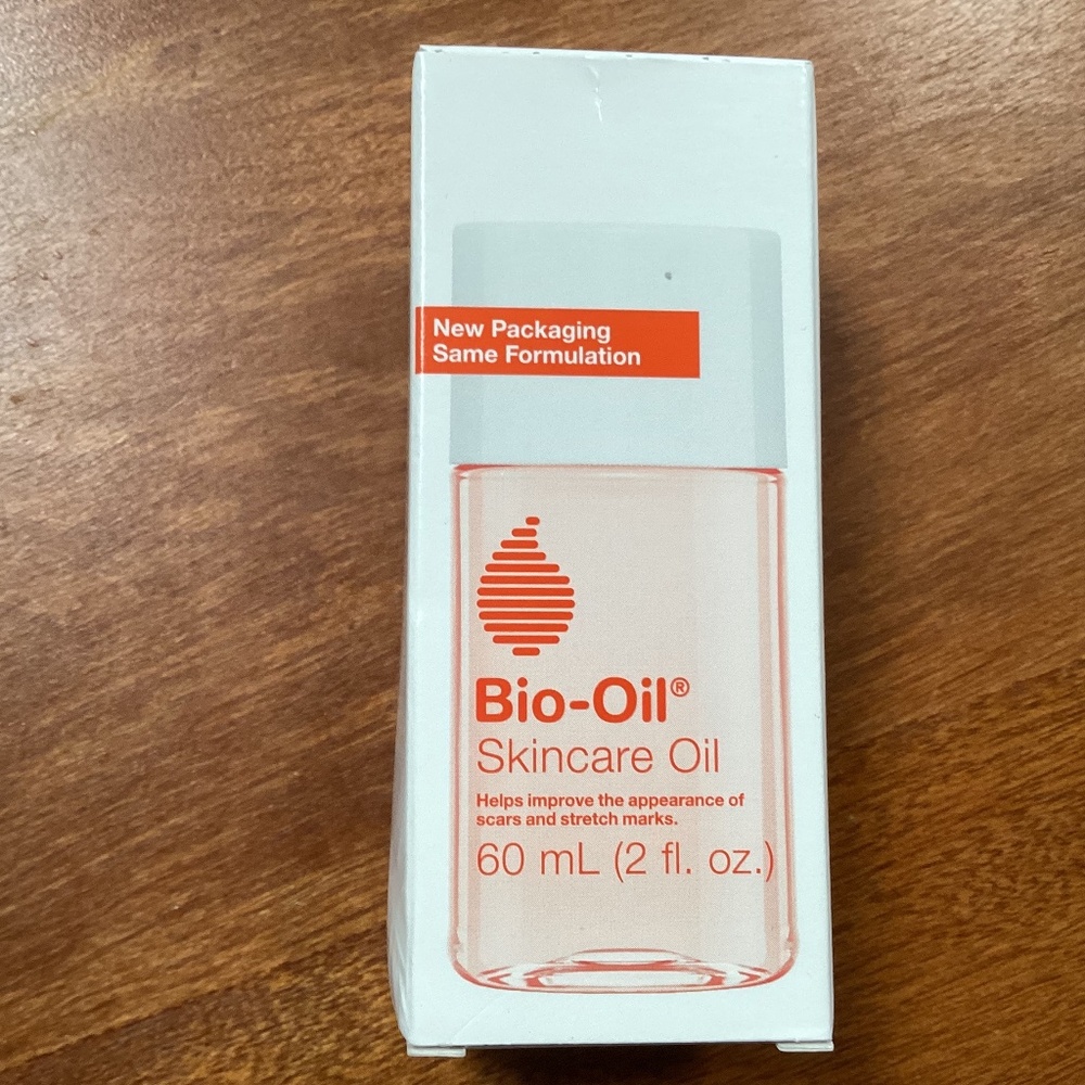 Bio-Oil Skincare Oil for sale 60 ml/2 fl oz